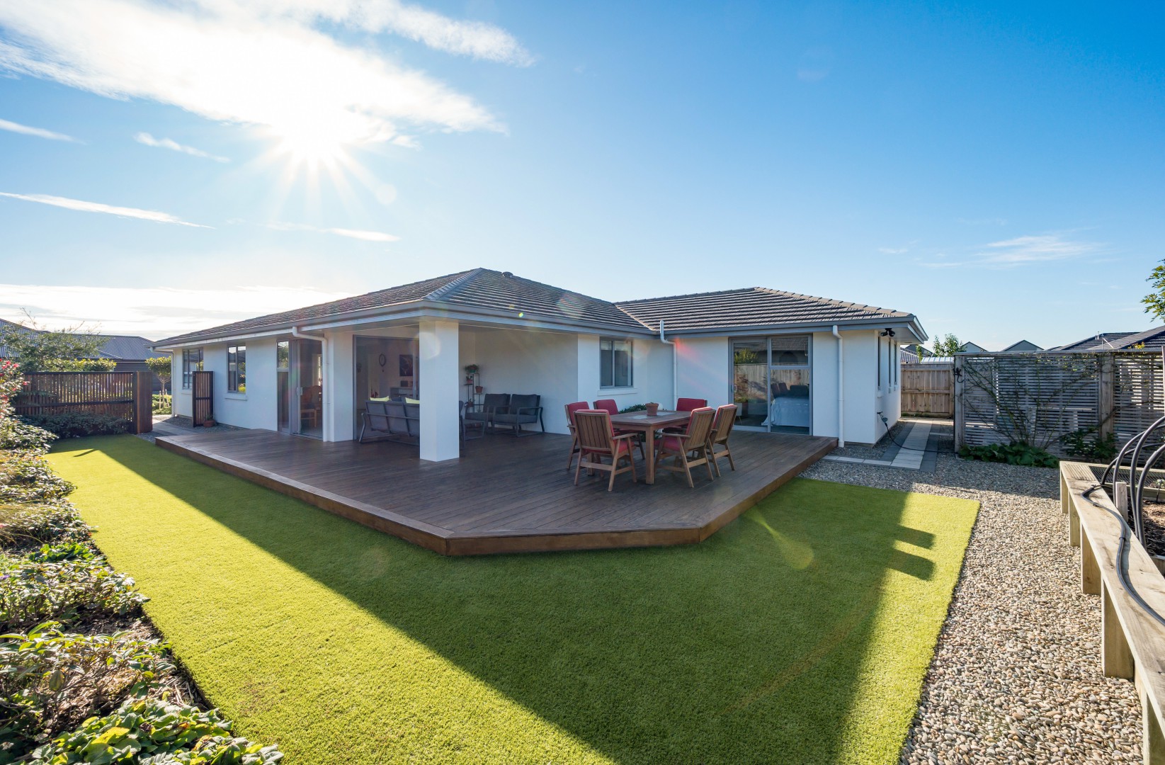 46 Youngberry Drive, Richmond #17 -- listing/16212/q.jpeg