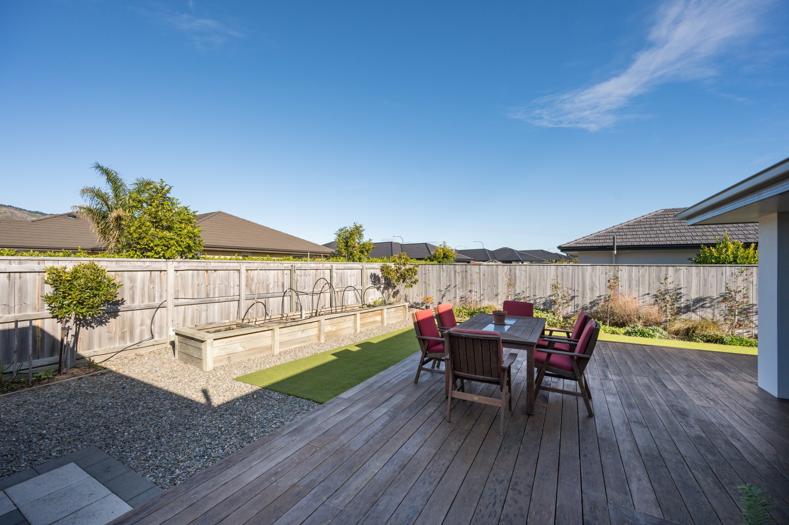 46 Youngberry Drive, Richmond #18 -- listing/16212/r.jpeg