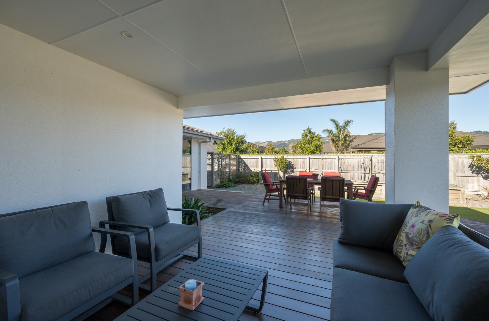 46 Youngberry Drive, Richmond #19 -- listing/16212/s.jpeg