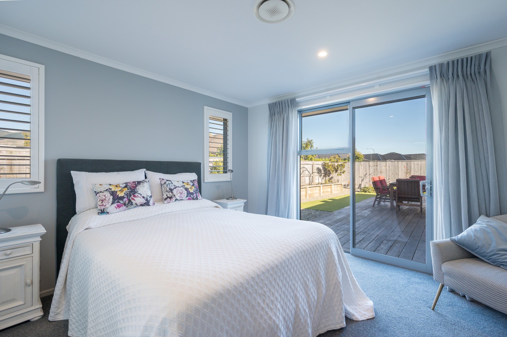 46 Youngberry Drive, Richmond #20 -- listing/16212/t.jpeg