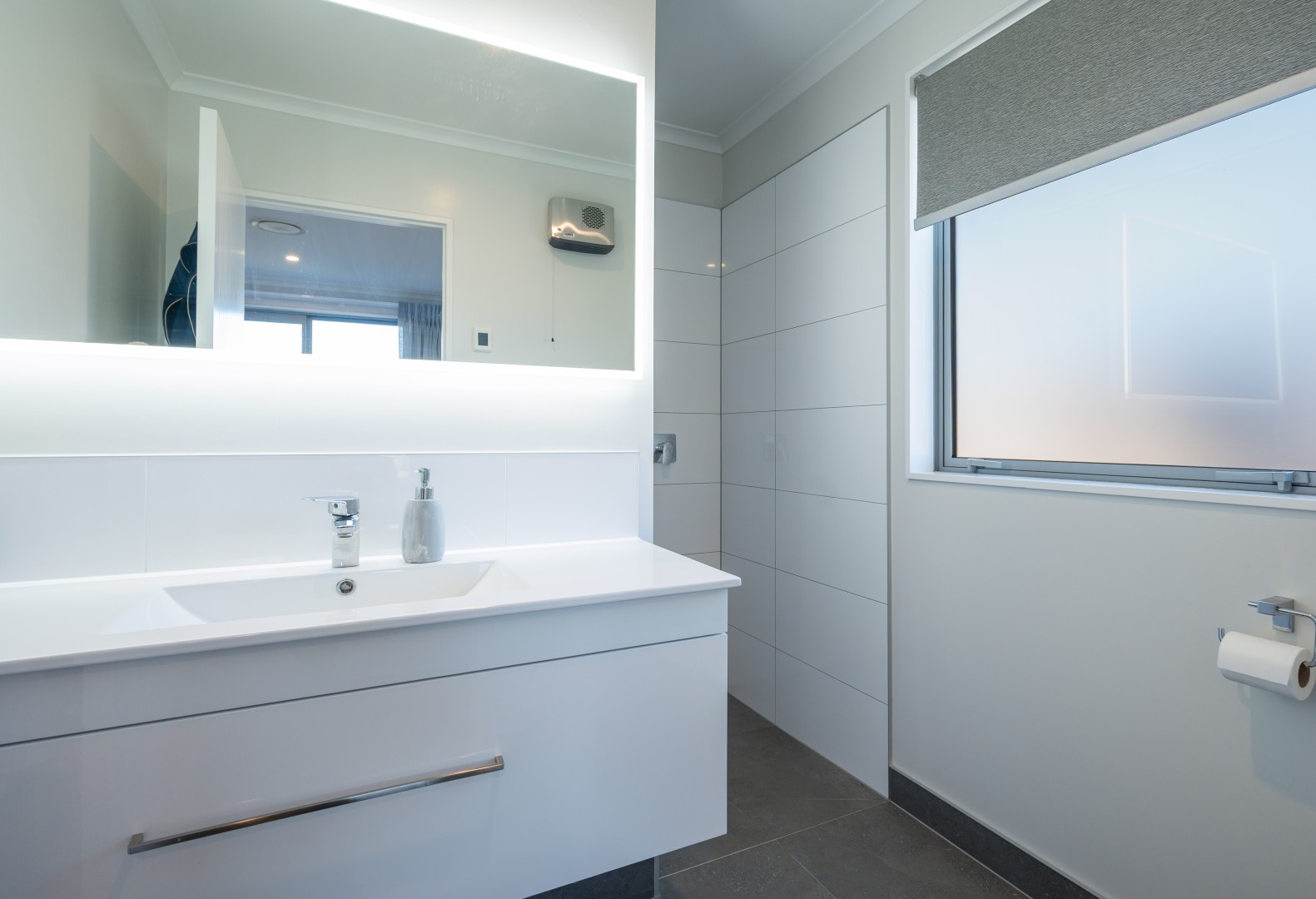 46 Youngberry Drive, Richmond #21 -- listing/16212/u.jpeg