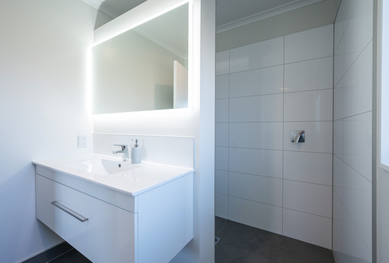 46 Youngberry Drive, Richmond #22 -- listing/16212/v.jpeg