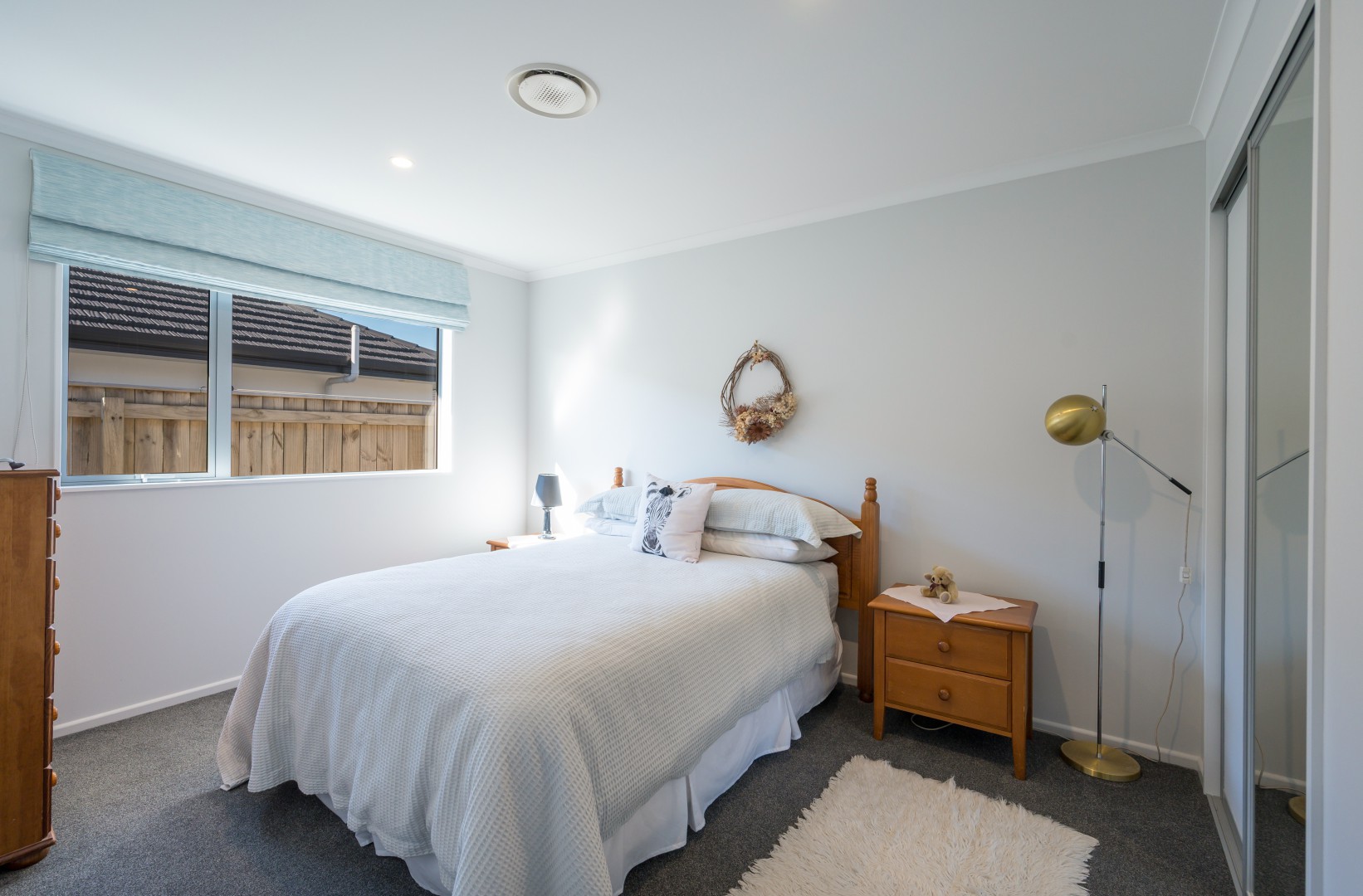46 Youngberry Drive, Richmond #23 -- listing/16212/w.jpeg