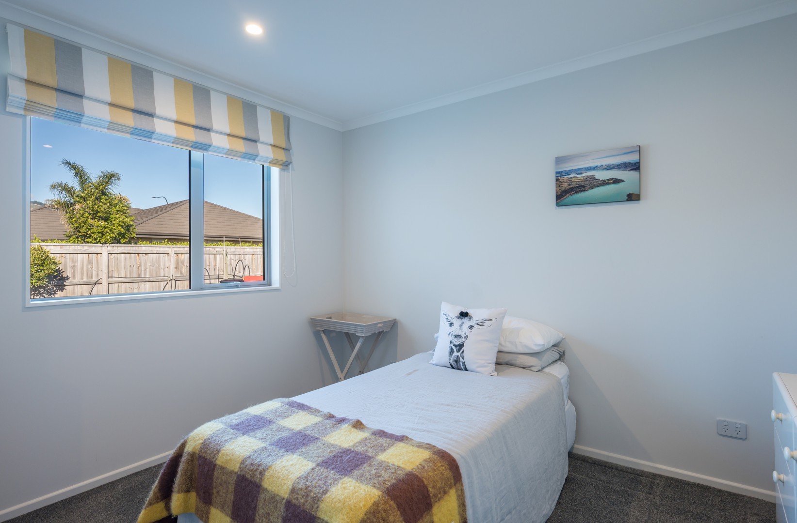 46 Youngberry Drive, Richmond #24 -- listing/16212/x.jpeg
