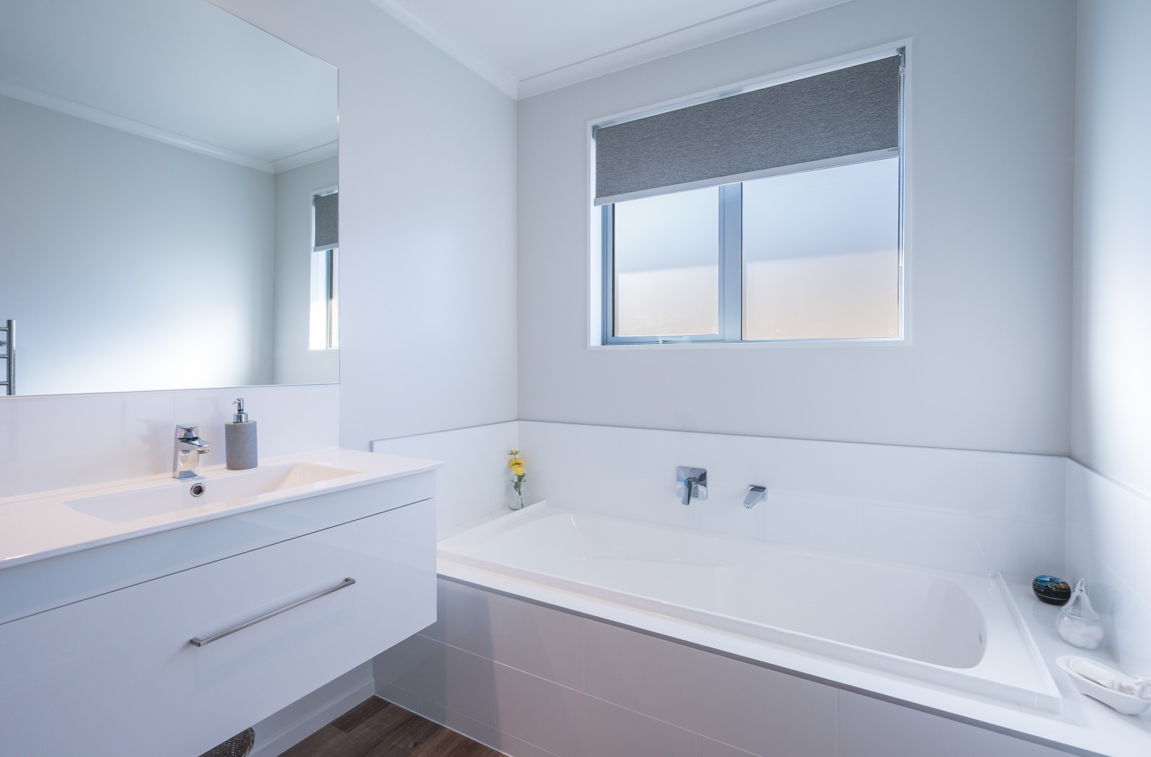 46 Youngberry Drive, Richmond #25 -- listing/16212/y.jpeg