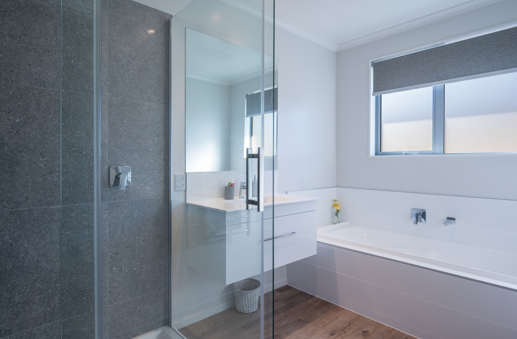 46 Youngberry Drive, Richmond #26 -- listing/16212/z.jpeg