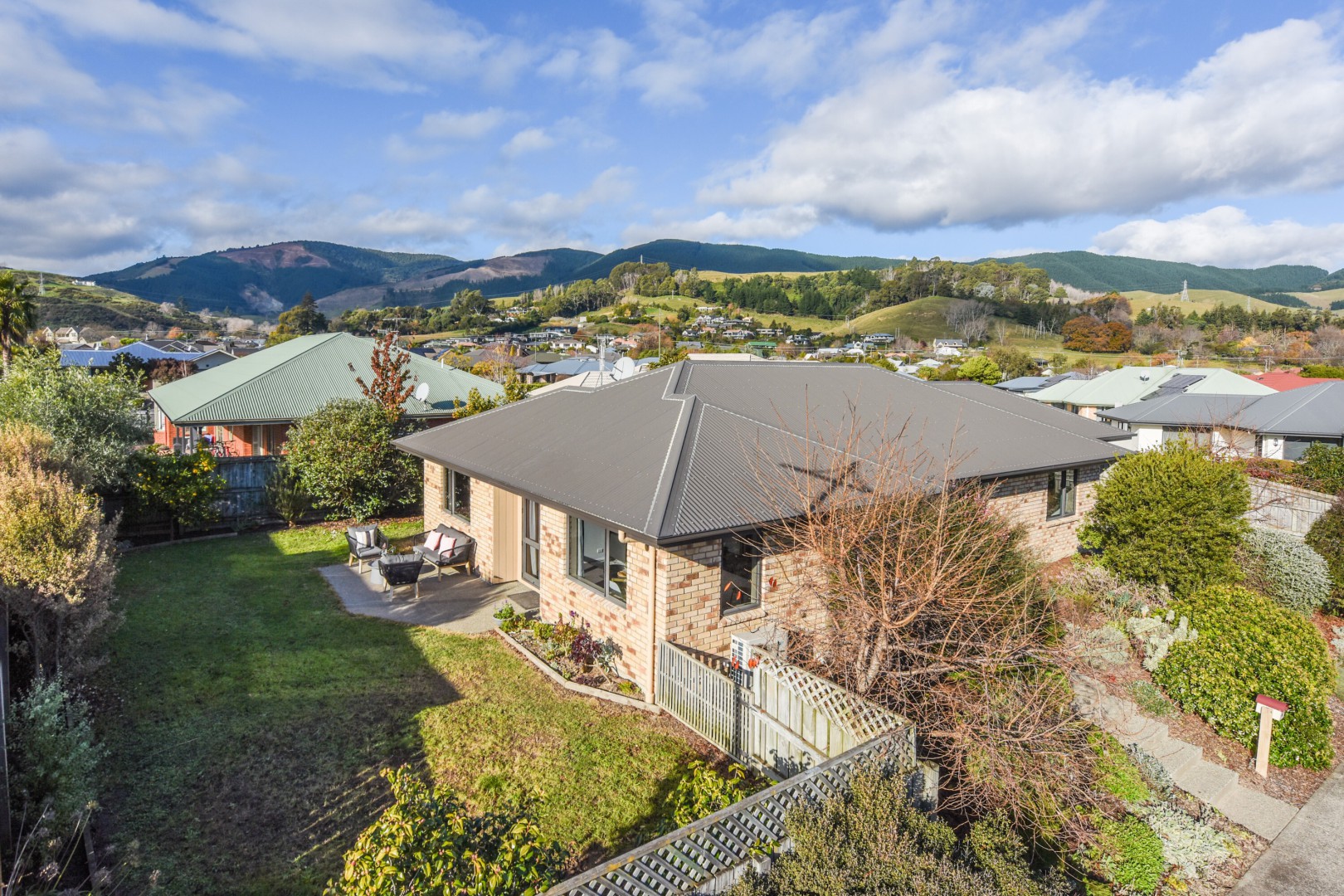 45 Cambelldon Crescent, Stoke #2 -- listing/16213/a.jpeg