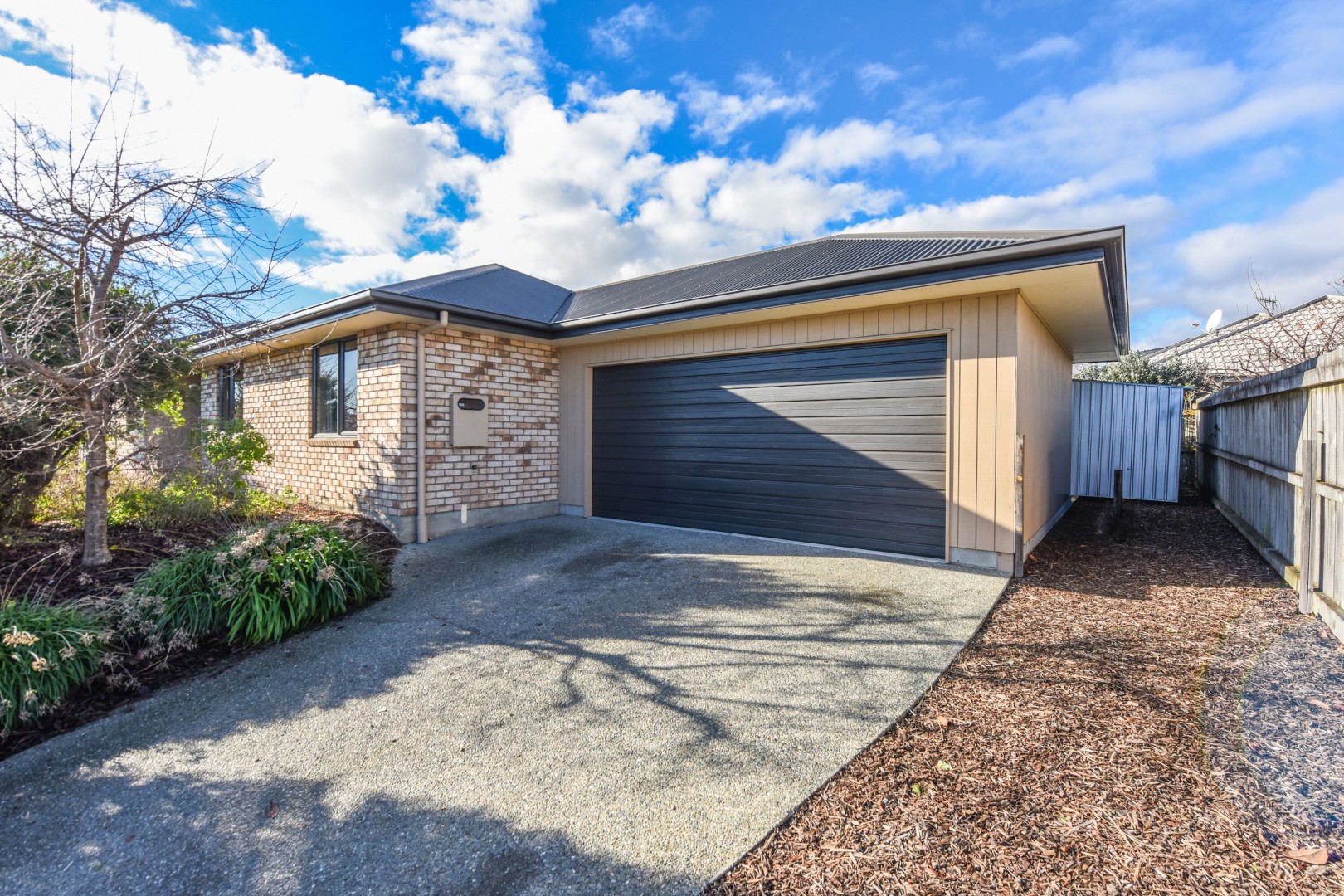 45 Cambelldon Crescent, Stoke #3 -- listing/16213/b.jpeg