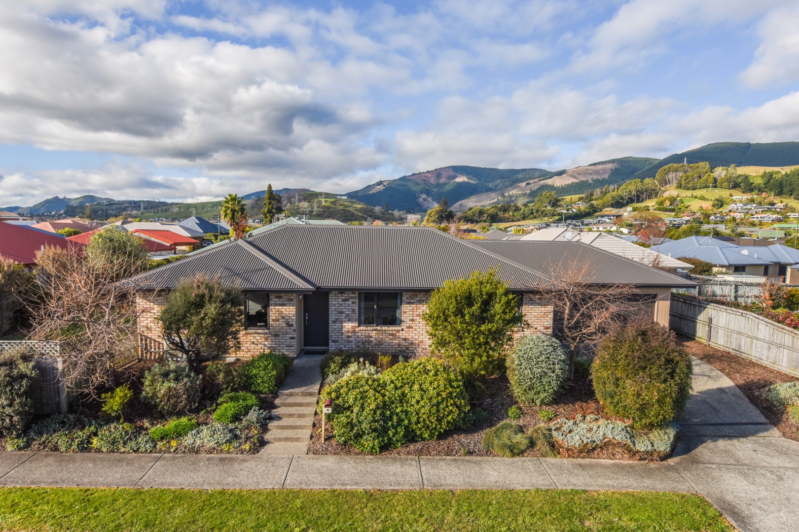 45 Cambelldon Crescent, Stoke #4 -- listing/16213/c.jpeg