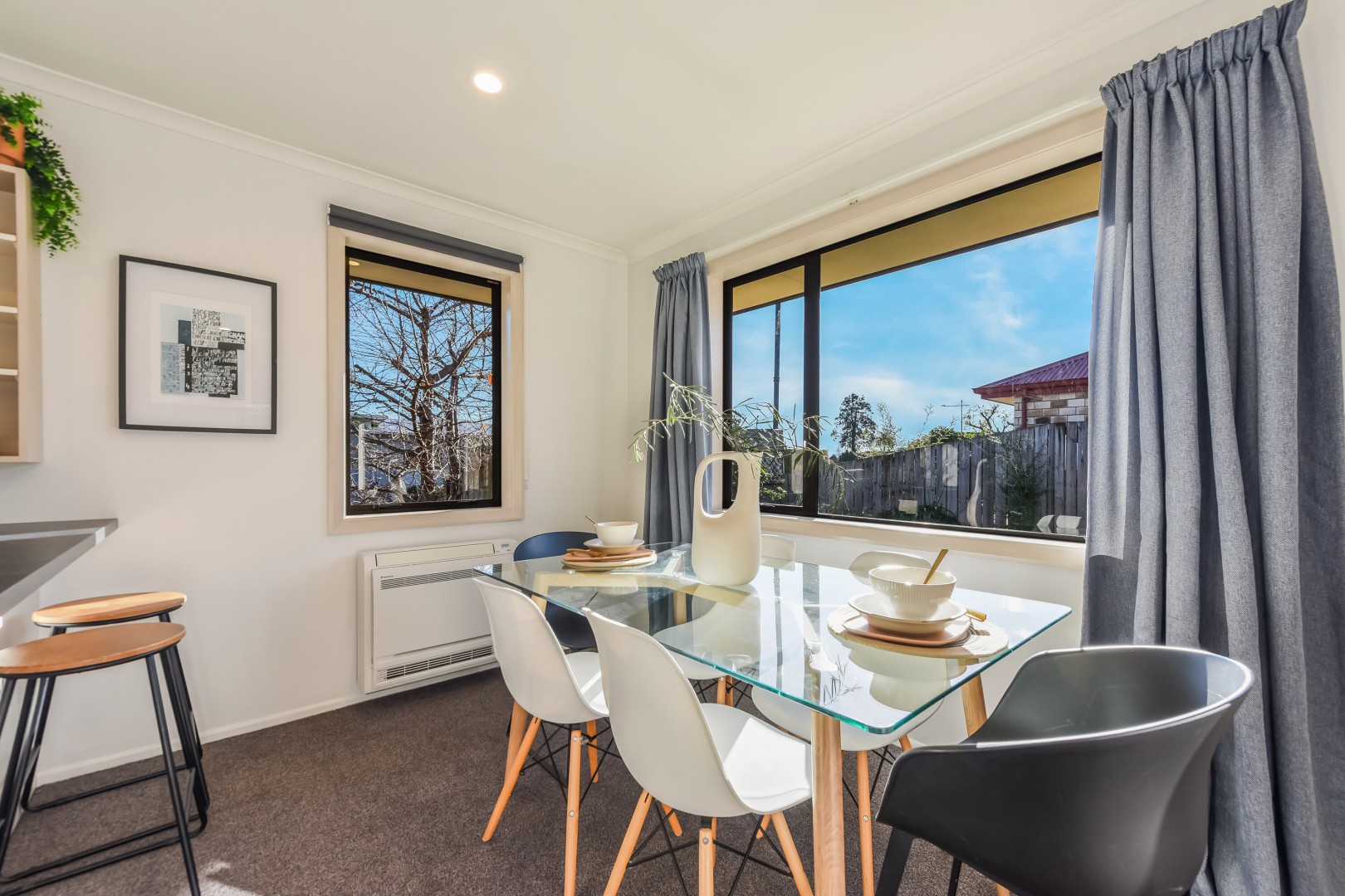 45 Cambelldon Crescent, Stoke #8 -- listing/16213/g.jpeg
