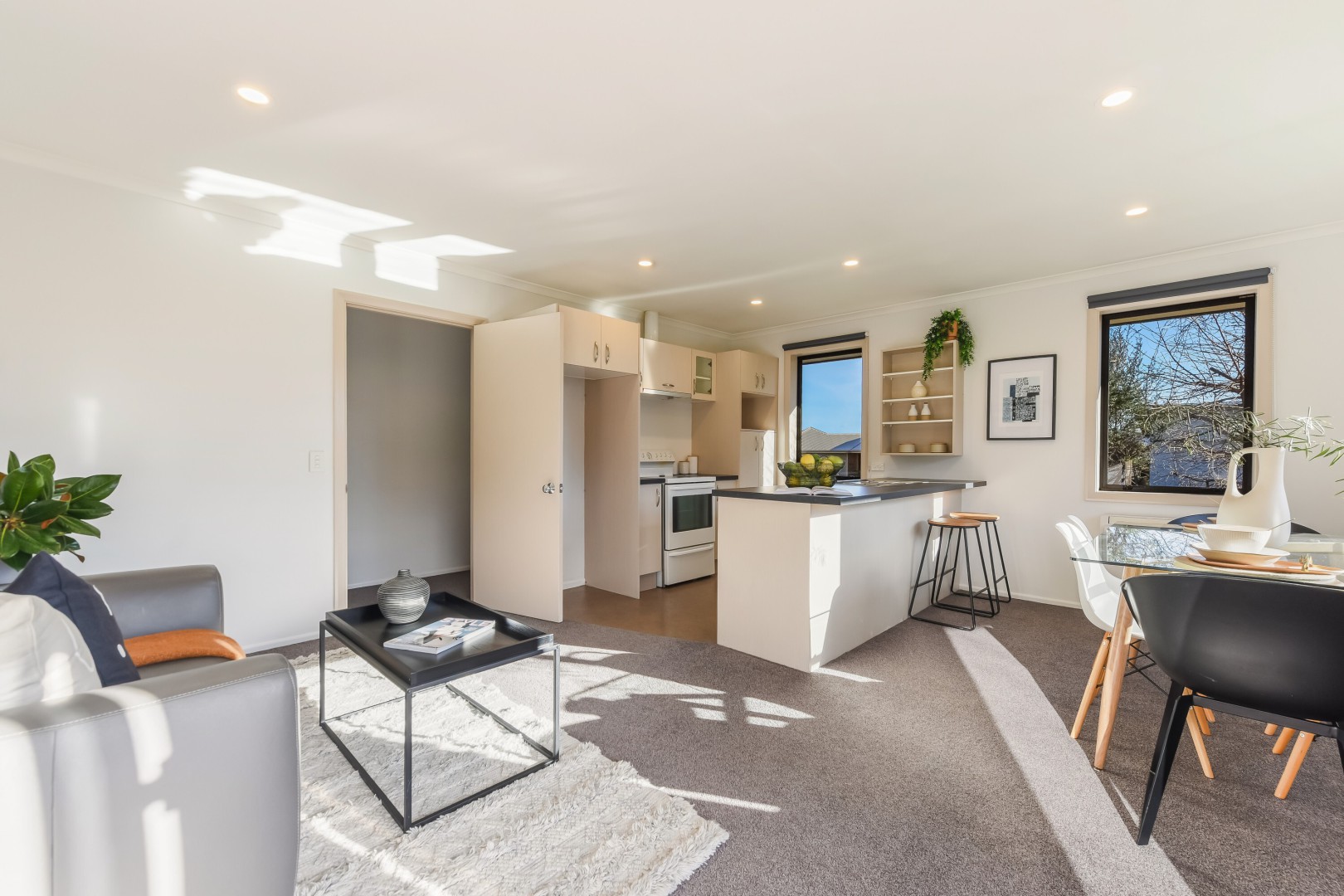 45 Cambelldon Crescent, Stoke #9 -- listing/16213/h.jpeg