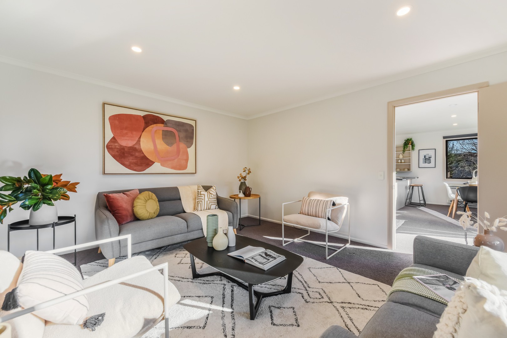 45 Cambelldon Crescent, Stoke #10 -- listing/16213/i.jpeg