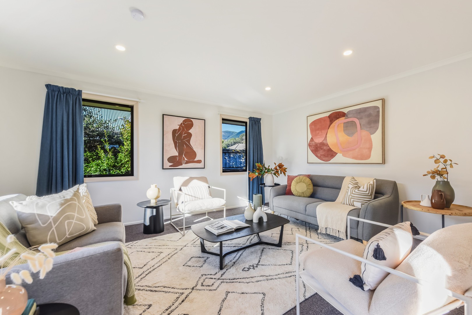 45 Cambelldon Crescent, Stoke #11 -- listing/16213/j.jpeg