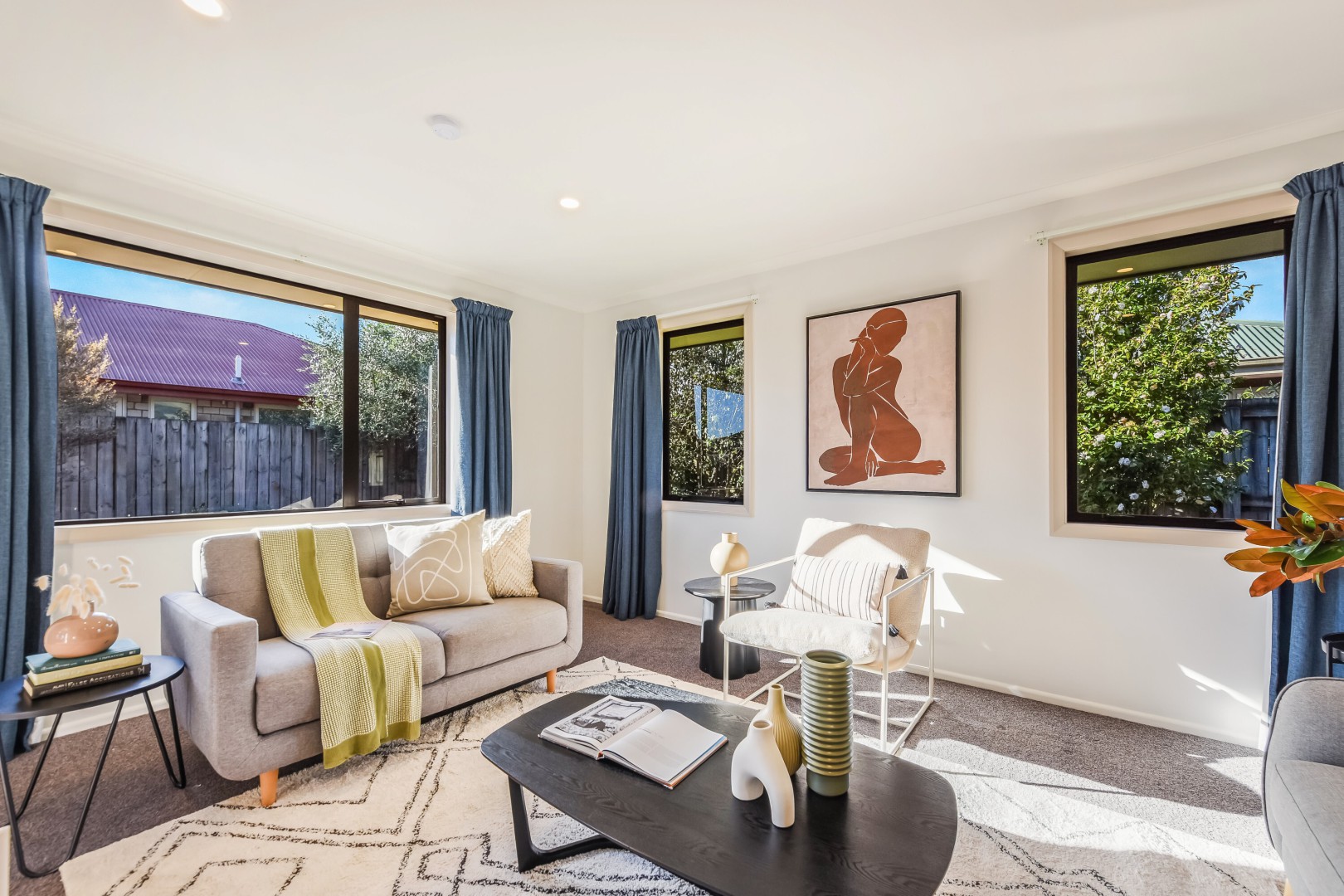 45 Cambelldon Crescent, Stoke #12 -- listing/16213/k.jpeg