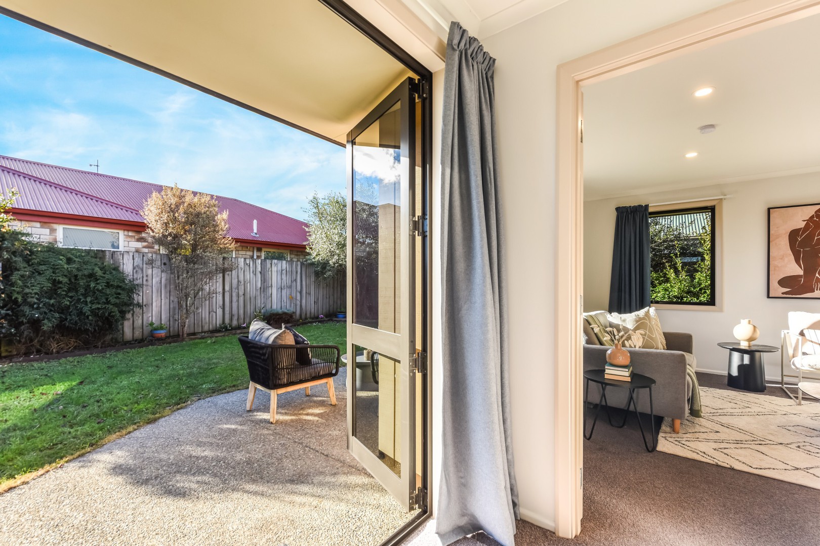 45 Cambelldon Crescent, Stoke #13 -- listing/16213/l.jpeg