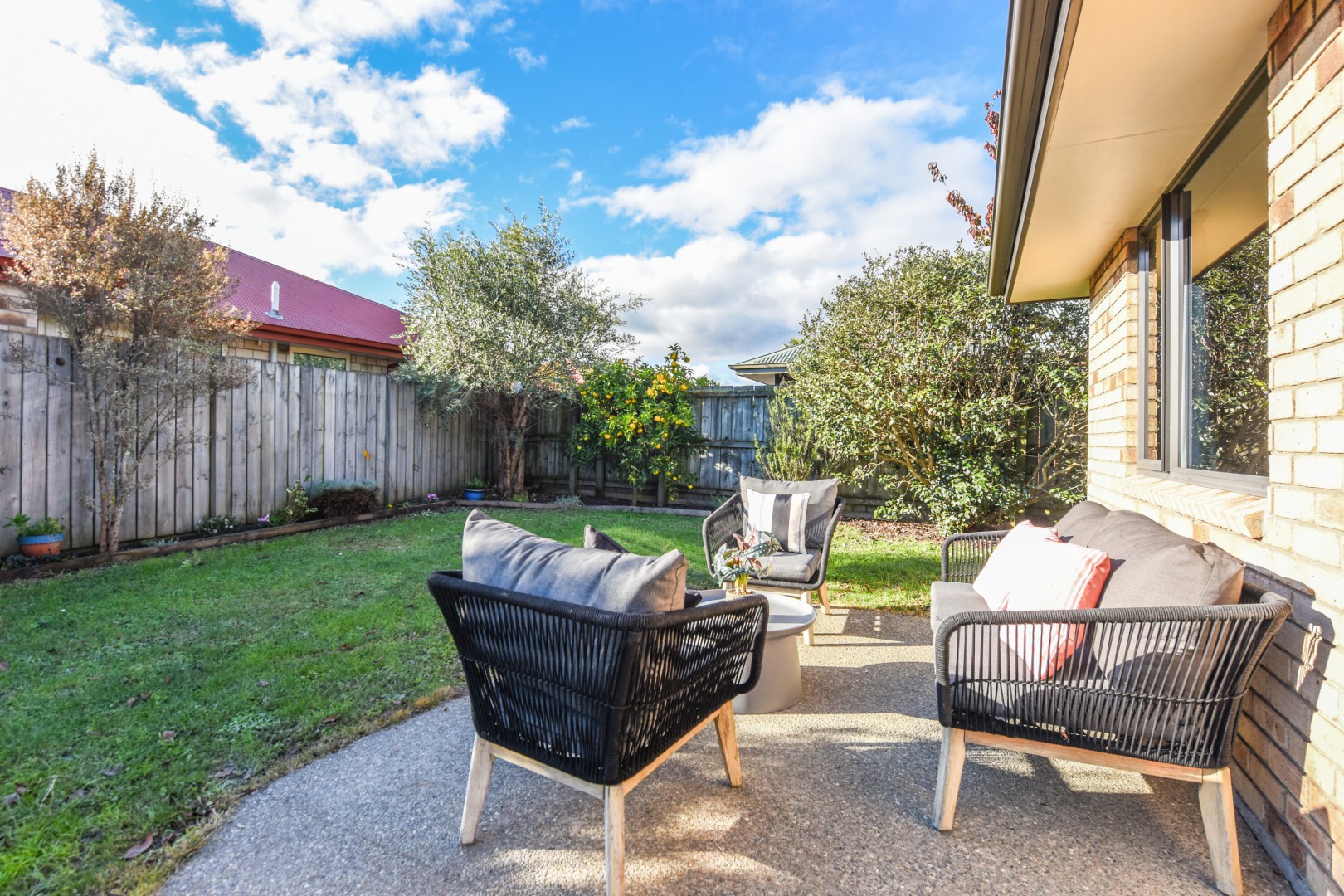 45 Cambelldon Crescent, Stoke #14 -- listing/16213/n.jpeg