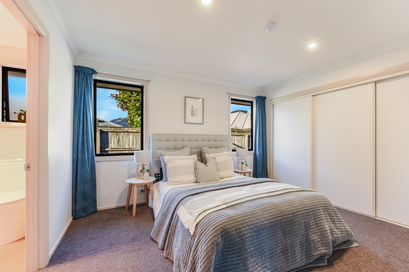45 Cambelldon Crescent, Stoke #15 -- listing/16213/o.jpeg