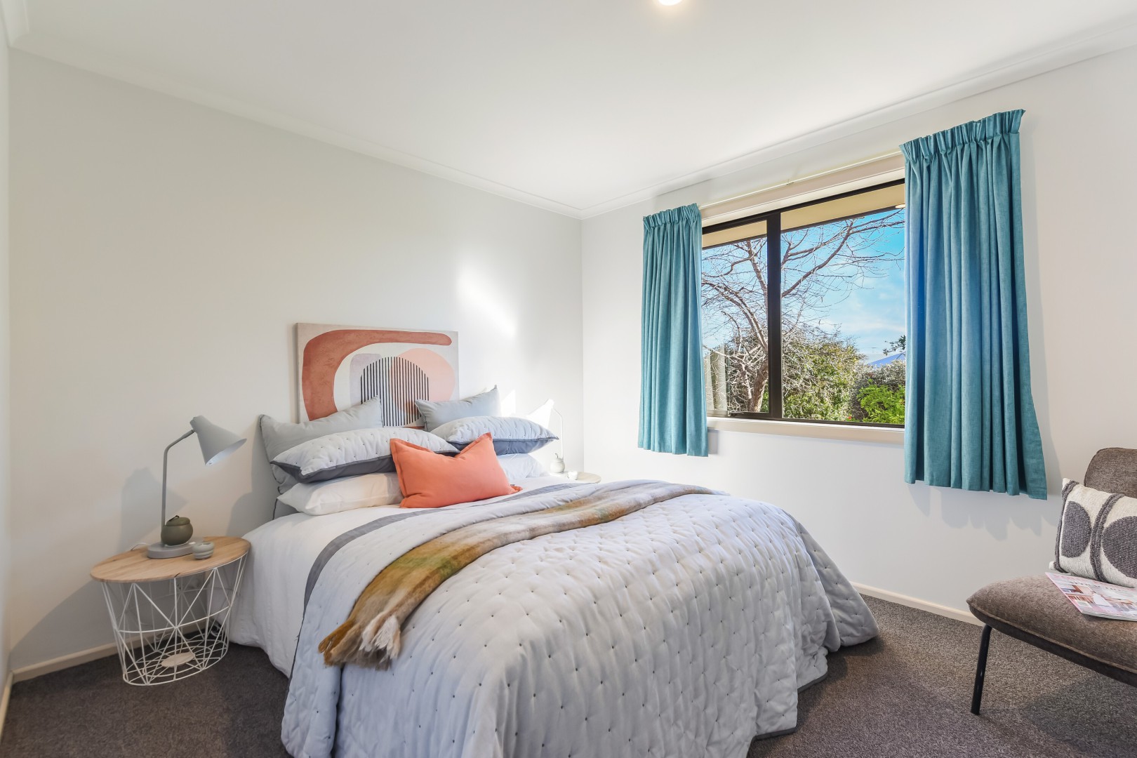 45 Cambelldon Crescent, Stoke #17 -- listing/16213/q.jpeg