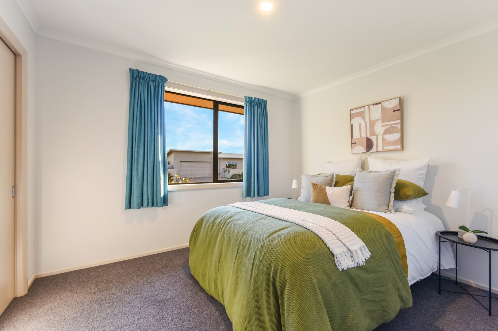 45 Cambelldon Crescent, Stoke #18 -- listing/16213/r.jpeg