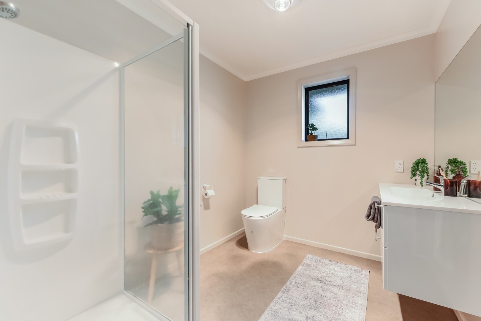 45 Cambelldon Crescent, Stoke #19 -- listing/16213/s.jpeg