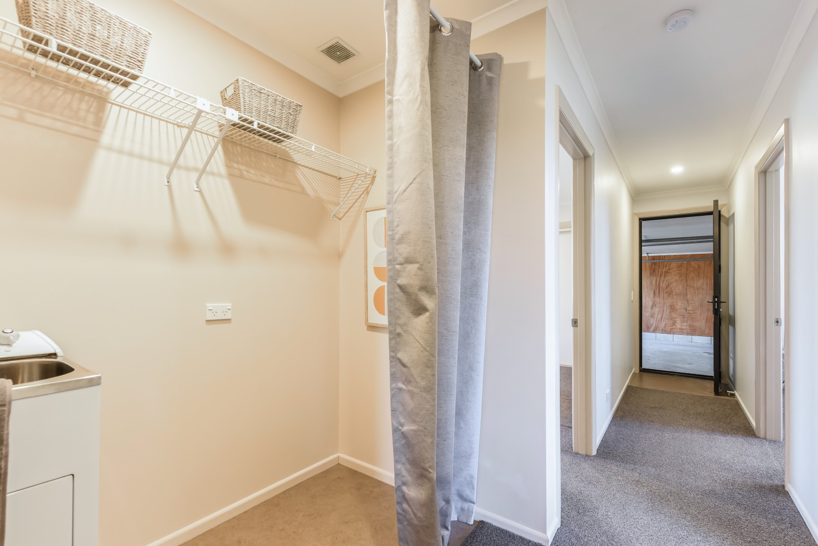45 Cambelldon Crescent, Stoke #20 -- listing/16213/t.jpeg