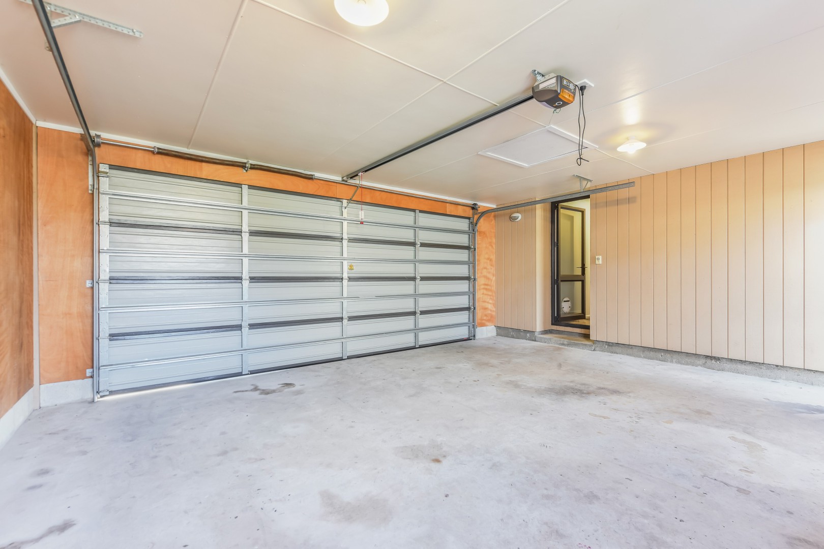 45 Cambelldon Crescent, Stoke #21 -- listing/16213/u.jpeg