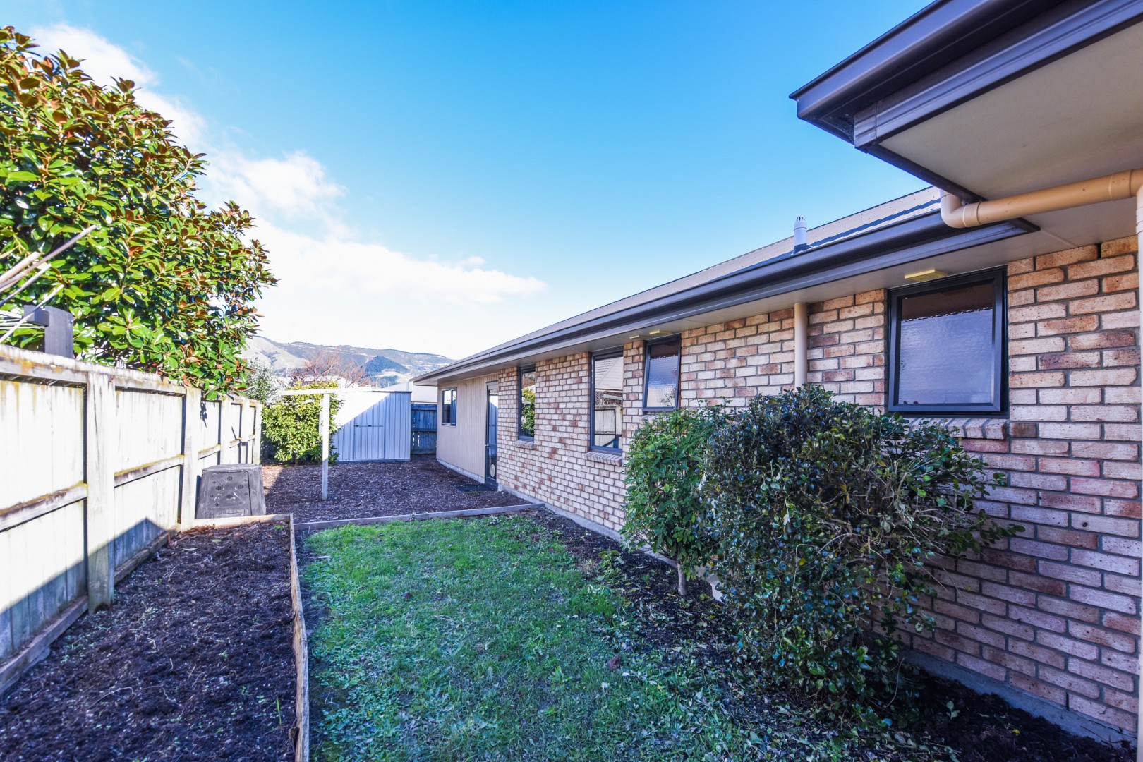 45 Cambelldon Crescent, Stoke #22 -- listing/16213/v.jpeg