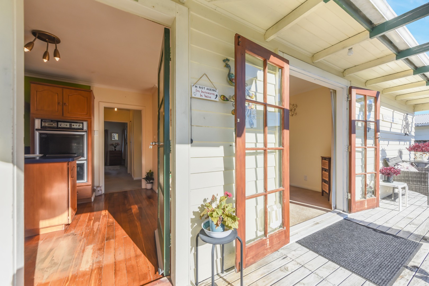 39a Tudor Street, Motueka #2 -- listing/16214/a.jpeg