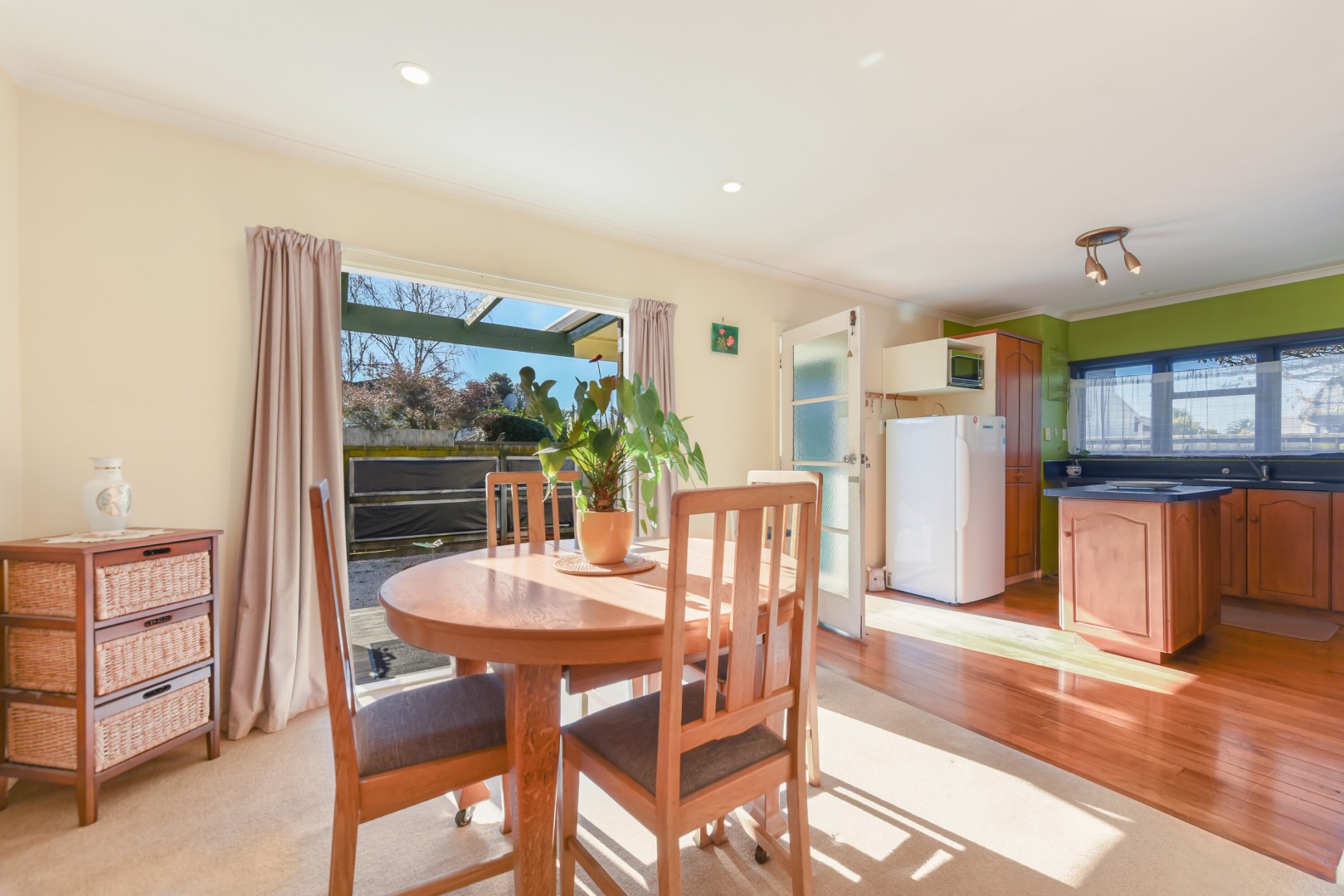 39a Tudor Street, Motueka #3 -- listing/16214/b.jpeg