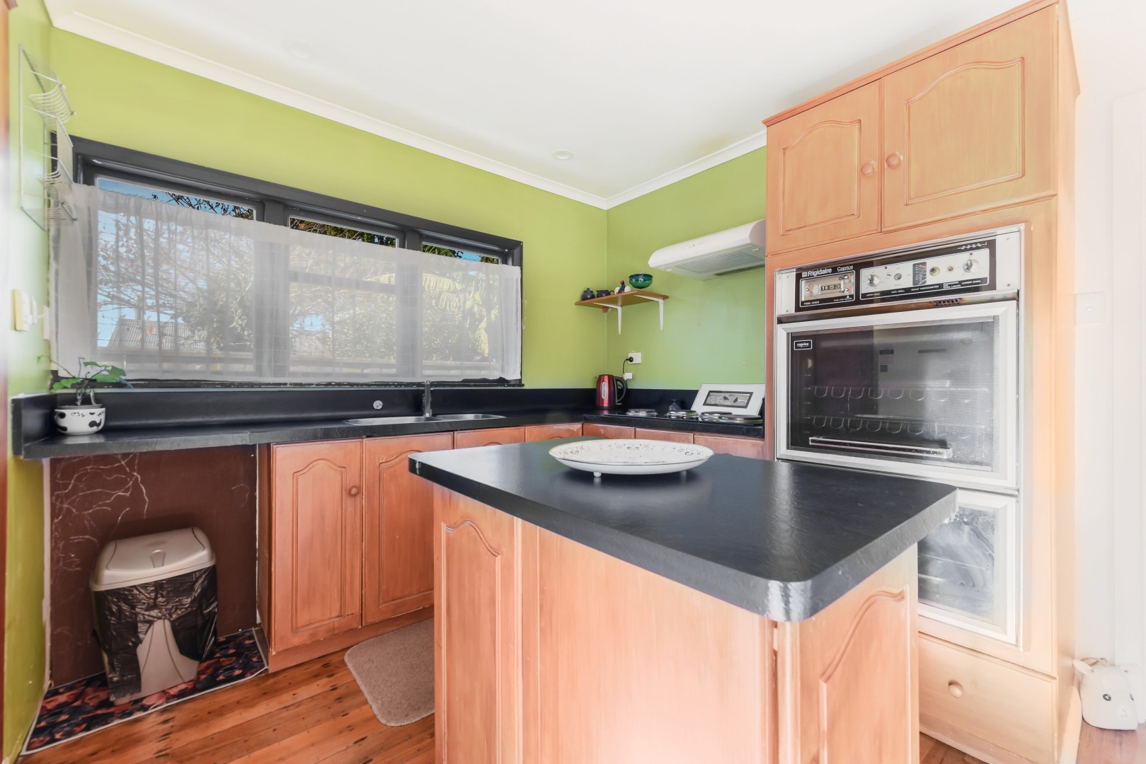 39a Tudor Street, Motueka #4 -- listing/16214/c.jpeg
