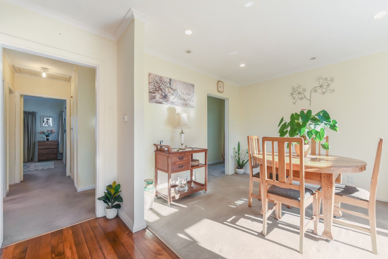39a Tudor Street, Motueka #5 -- listing/16214/d.jpeg