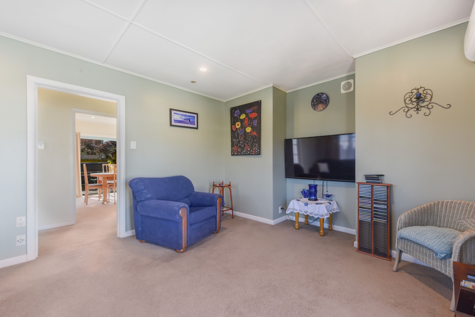 39a Tudor Street, Motueka #6 -- listing/16214/e.jpeg