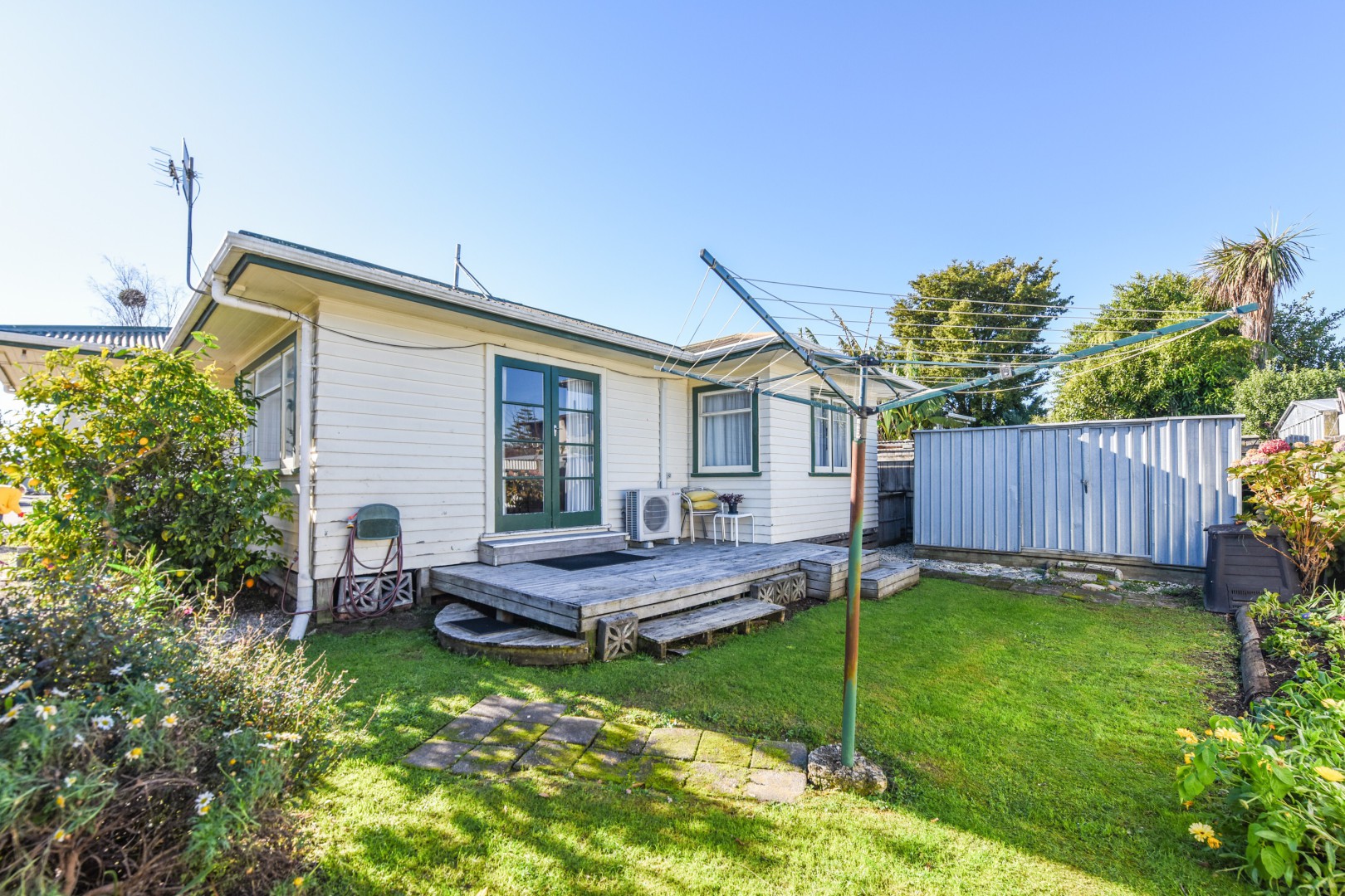 39a Tudor Street, Motueka #8 -- listing/16214/g.jpeg