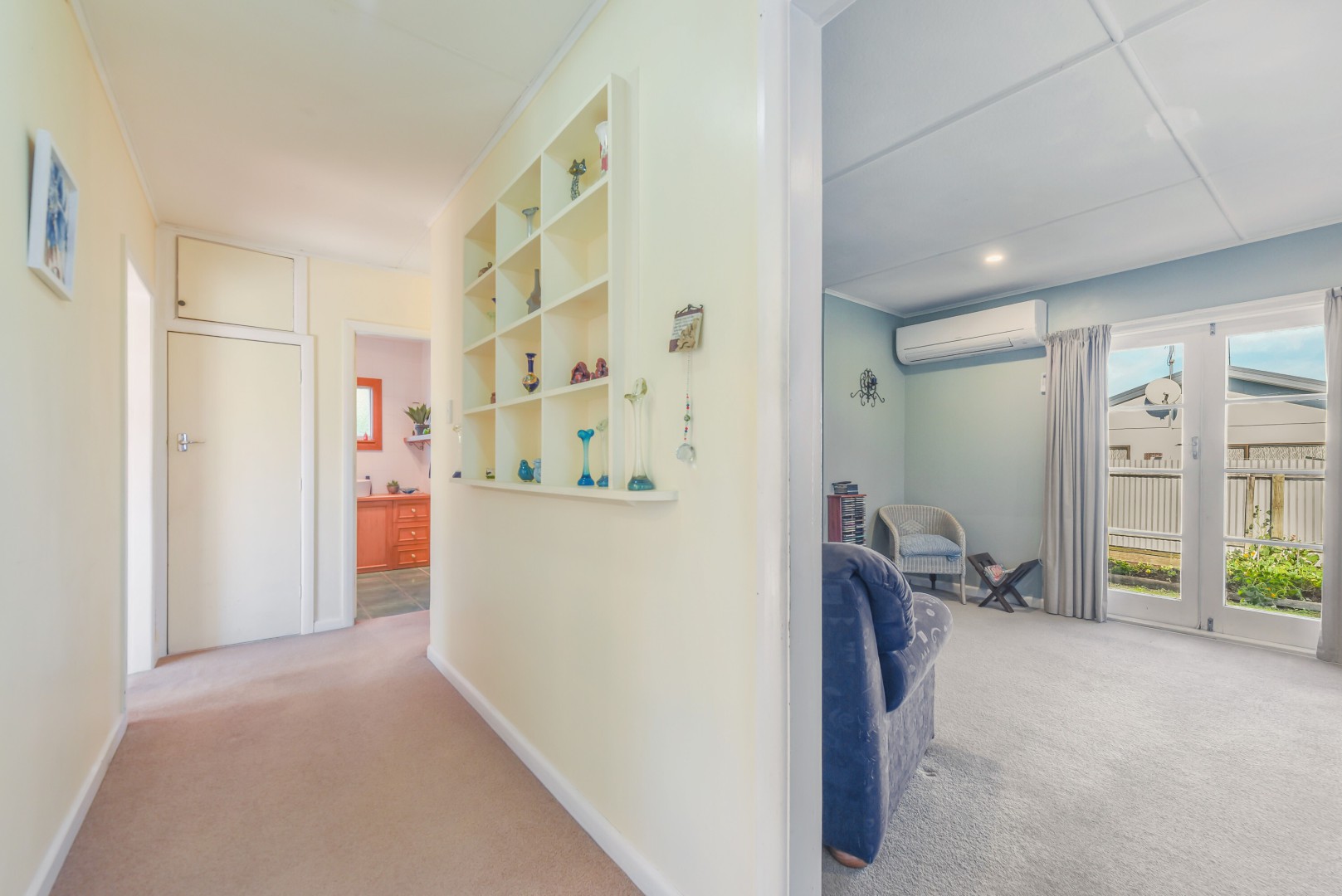39a Tudor Street, Motueka #9 -- listing/16214/h.jpeg