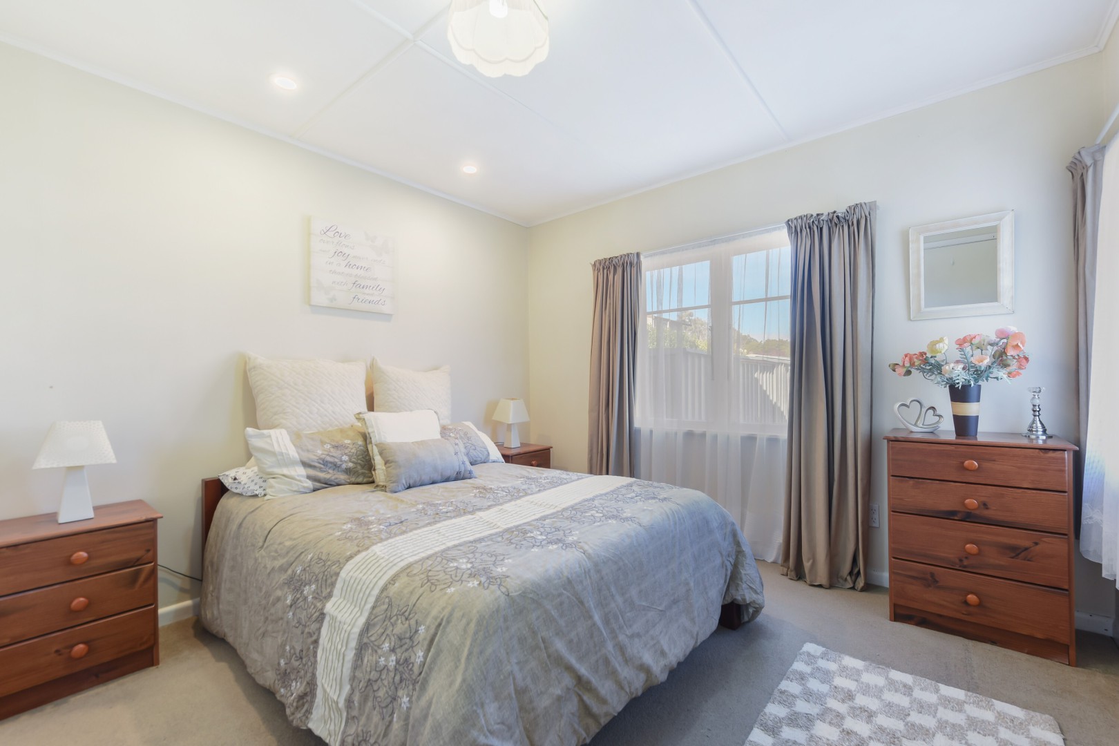 39a Tudor Street, Motueka #10 -- listing/16214/i.jpeg
