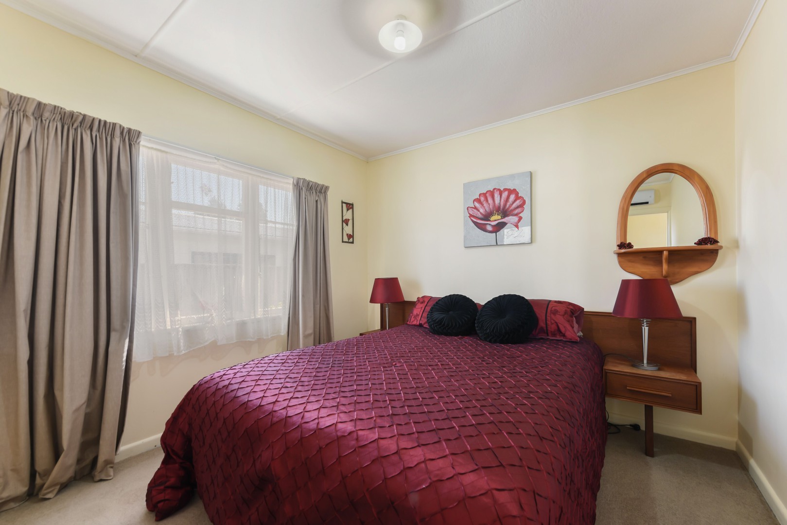 39a Tudor Street, Motueka #11 -- listing/16214/j.jpeg