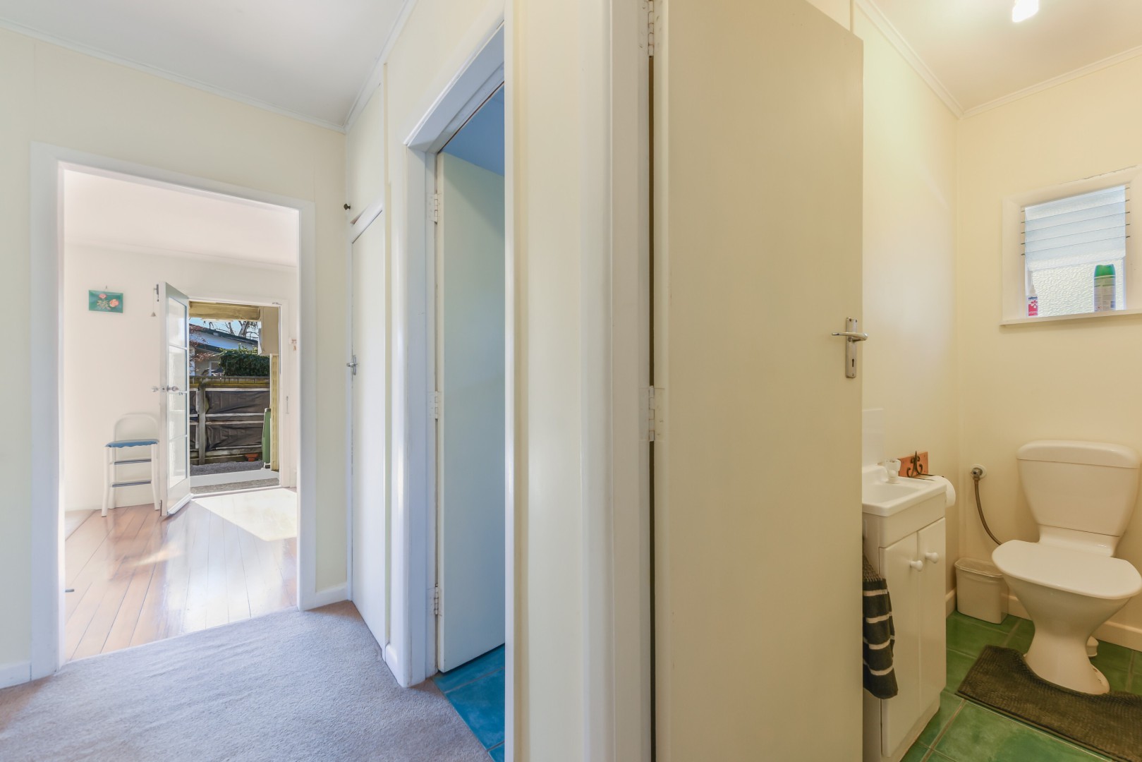 39a Tudor Street, Motueka #12 -- listing/16214/k.jpeg