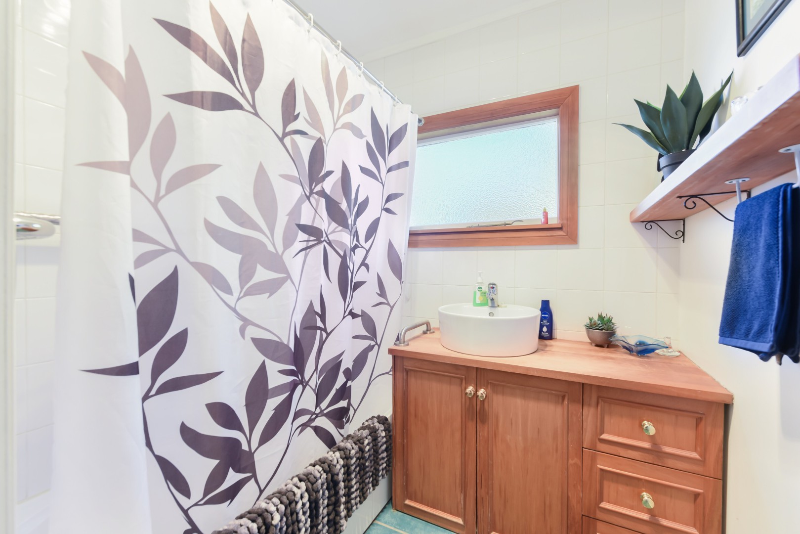 39a Tudor Street, Motueka #13 -- listing/16214/l.jpeg