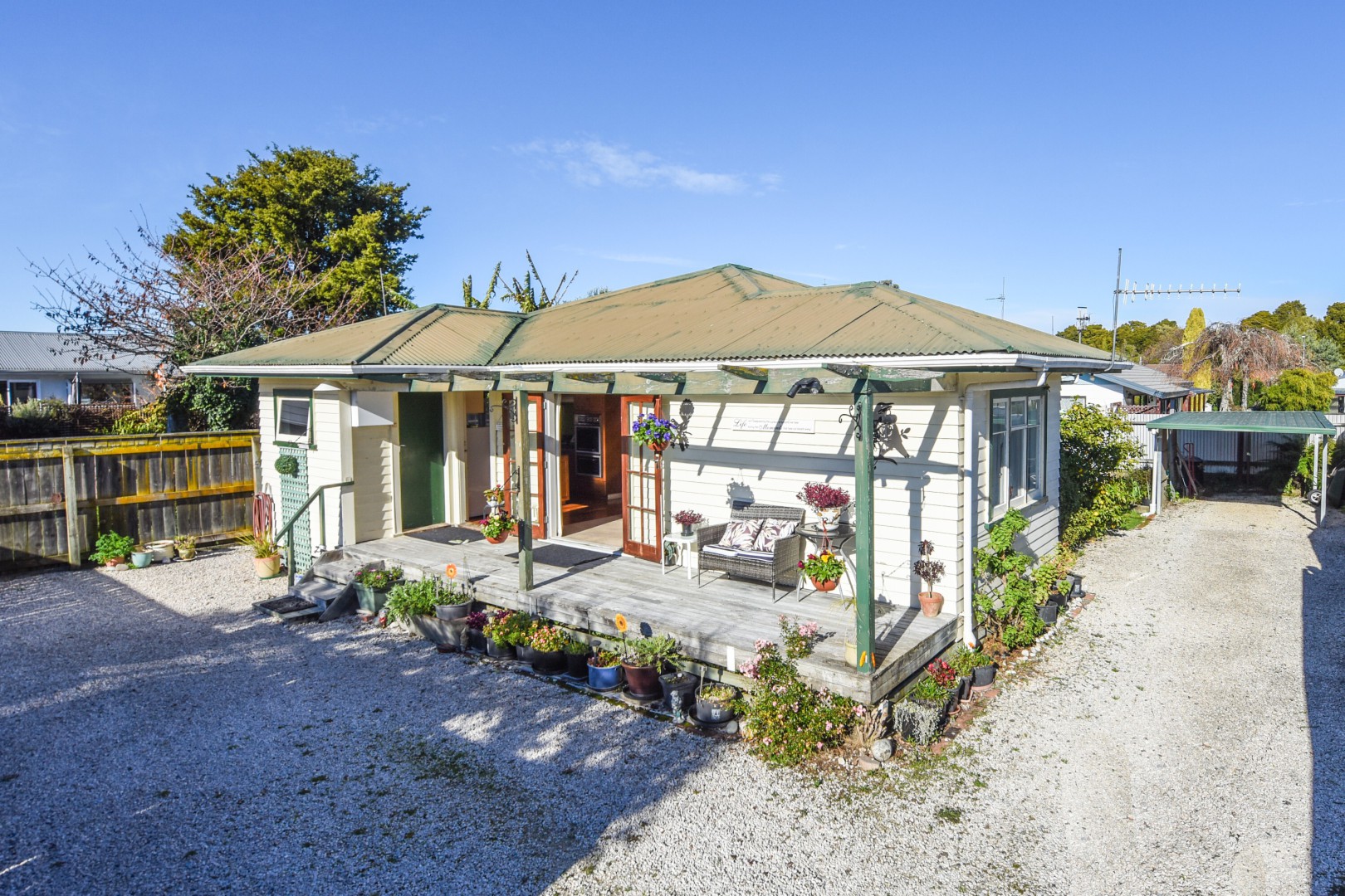 39a Tudor Street, Motueka #1 -- listing/16214/m.jpeg