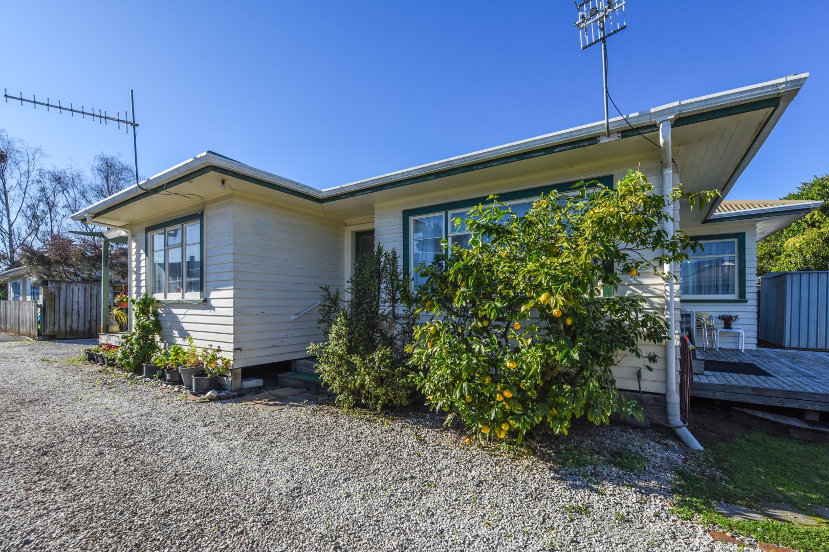39a Tudor Street, Motueka #14 -- listing/16214/n.jpeg