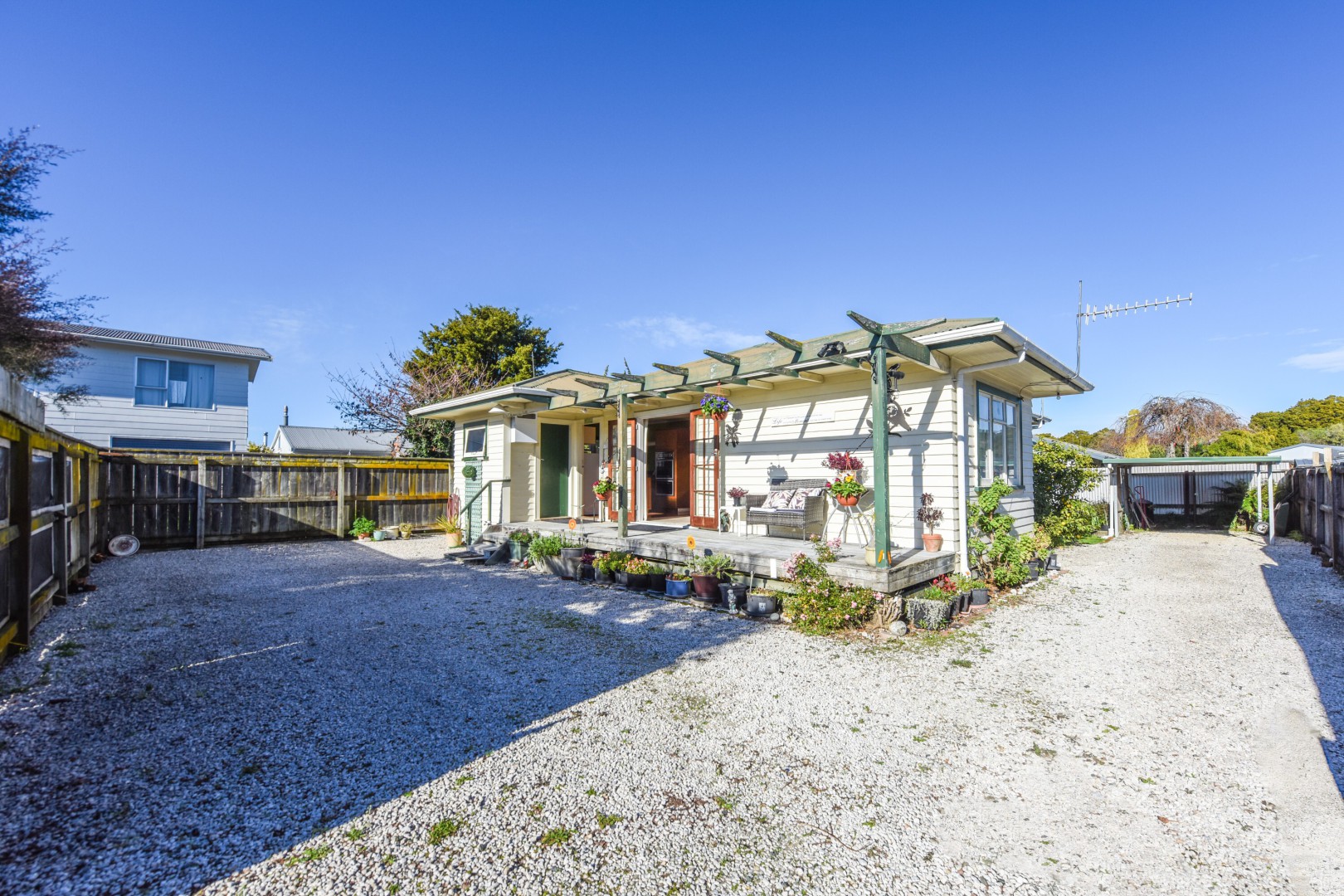 39a Tudor Street, Motueka #15 -- listing/16214/o.jpeg