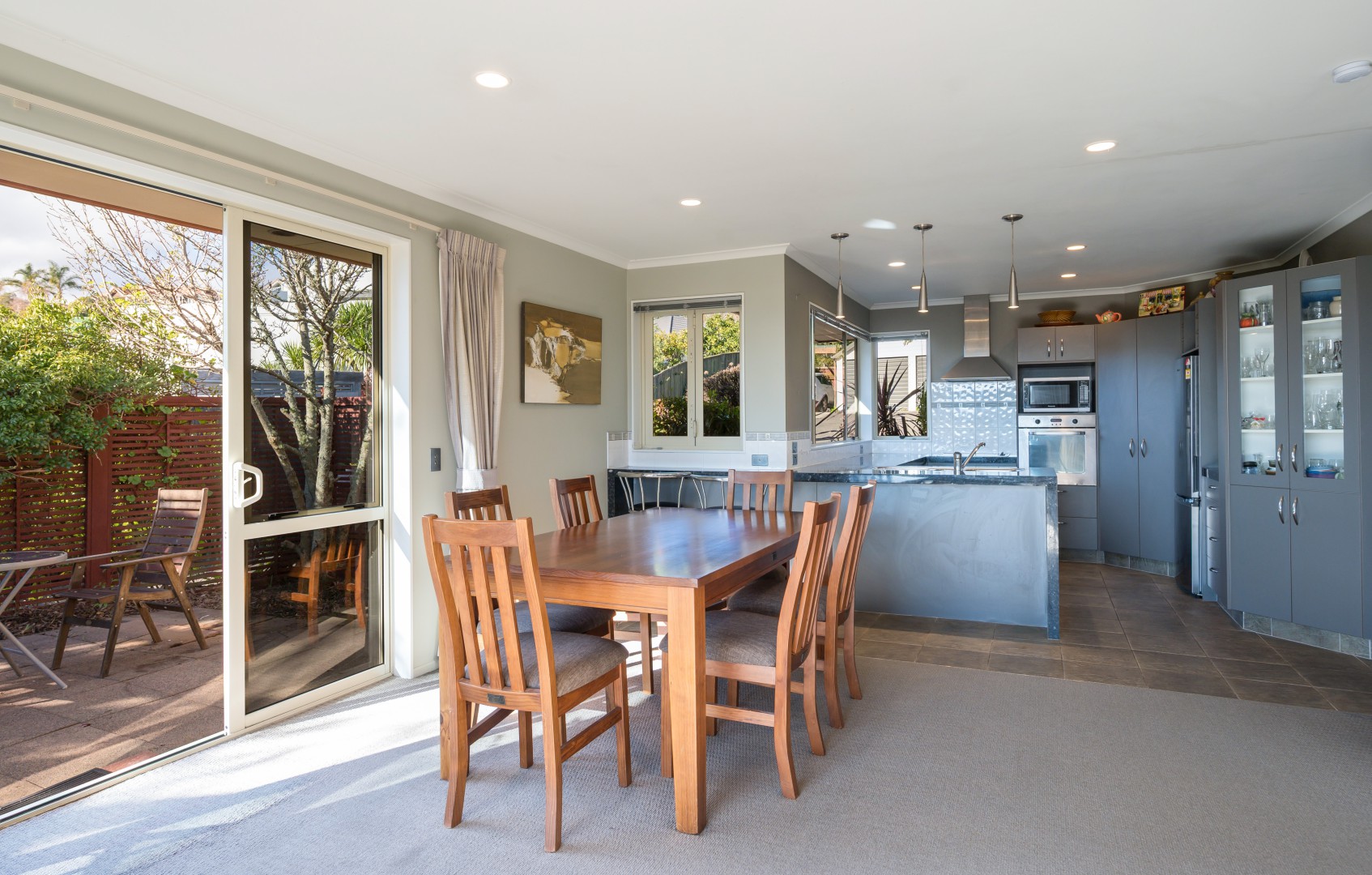 447 Suffolk Road, Stoke #3 -- listing/16215/b-v2.jpeg