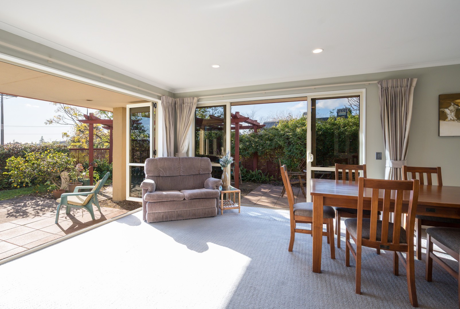 447 Suffolk Road, Stoke #5 -- listing/16215/d-v2.jpeg