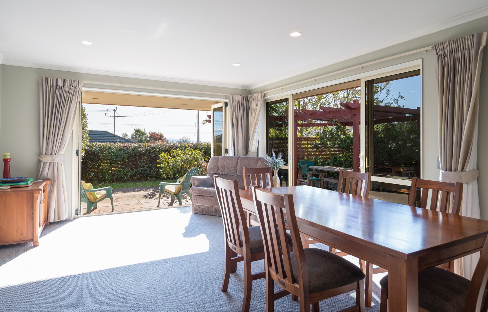 447 Suffolk Road, Stoke #6 -- listing/16215/e-v2.jpeg