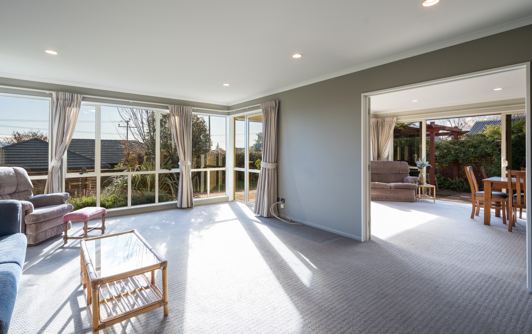 447 Suffolk Road, Stoke #7 -- listing/16215/f-v2.jpeg