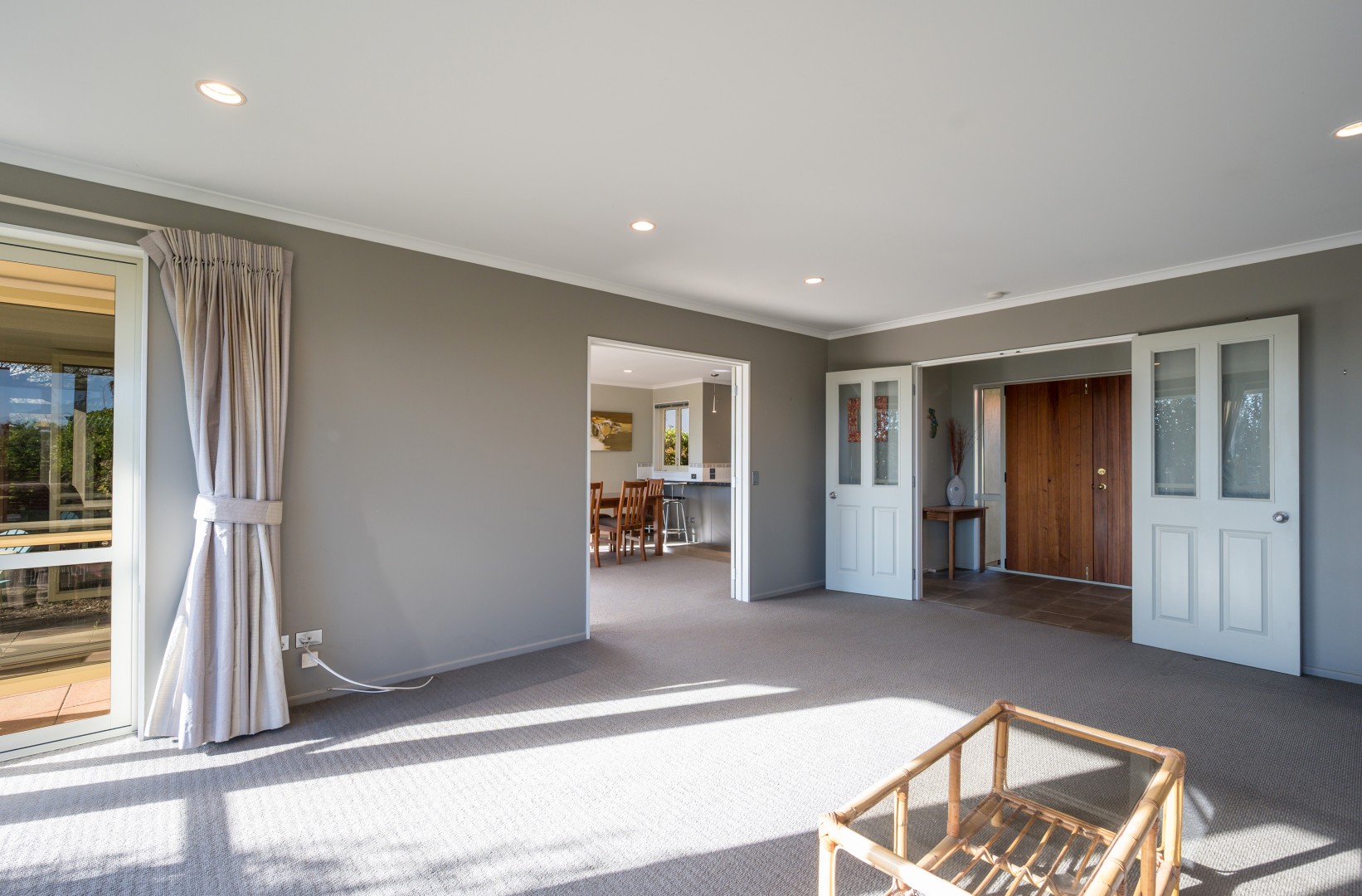 447 Suffolk Road, Stoke #8 -- listing/16215/g-v2.jpeg