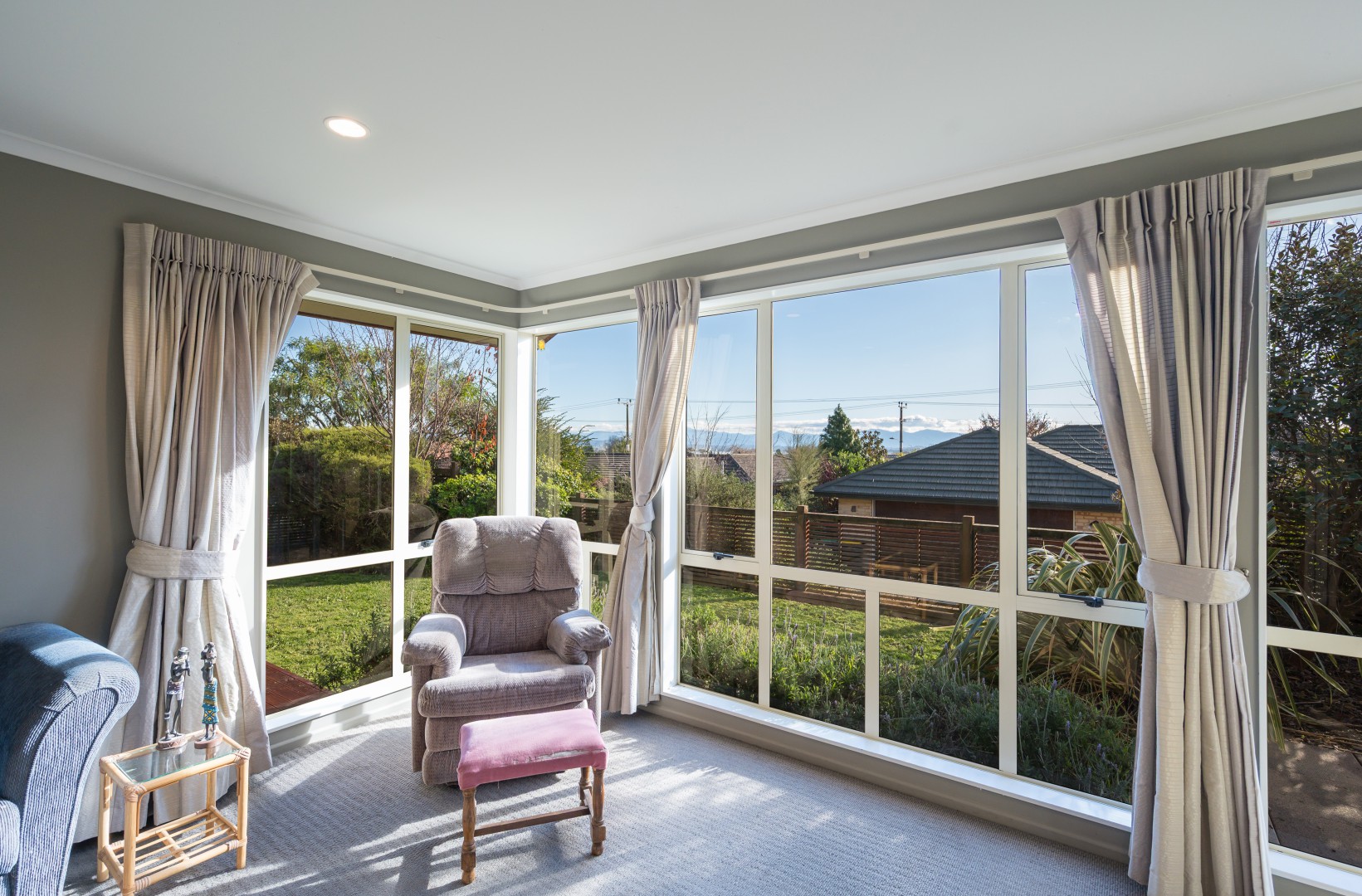 447 Suffolk Road, Stoke #9 -- listing/16215/h-v2.jpeg