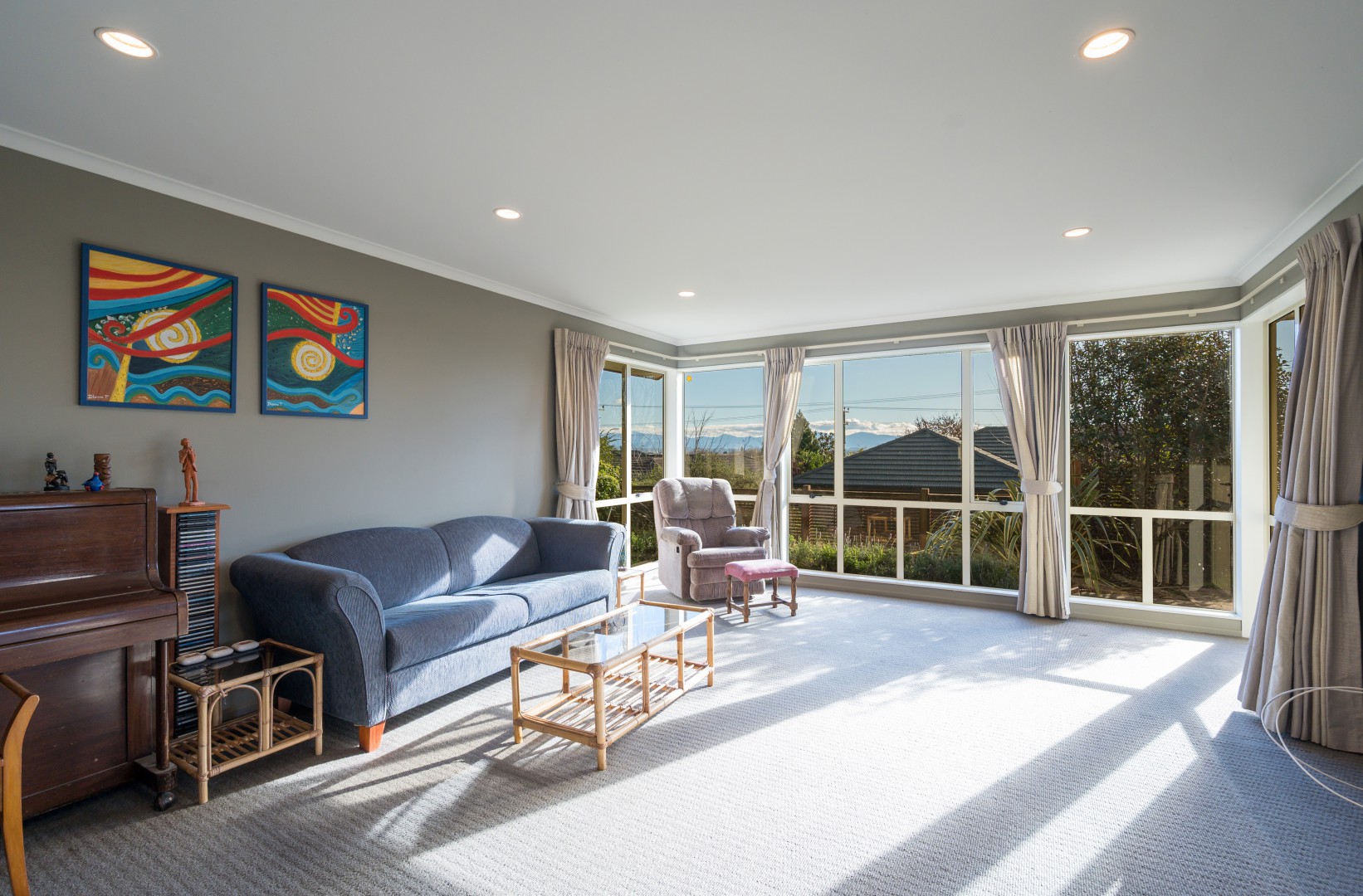 447 Suffolk Road, Stoke #10 -- listing/16215/i-v2.jpeg