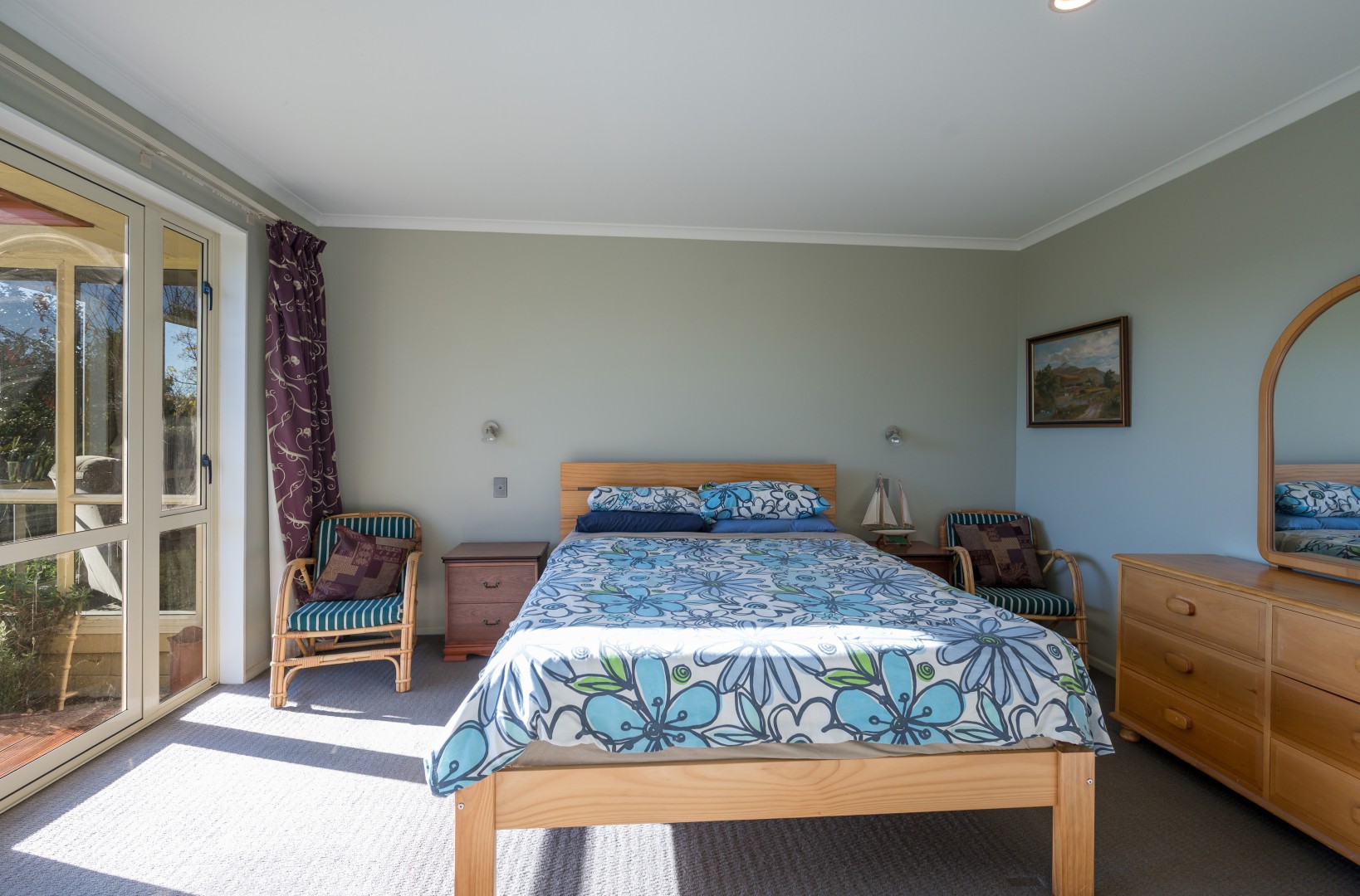 447 Suffolk Road, Stoke #11 -- listing/16215/j-v2.jpeg