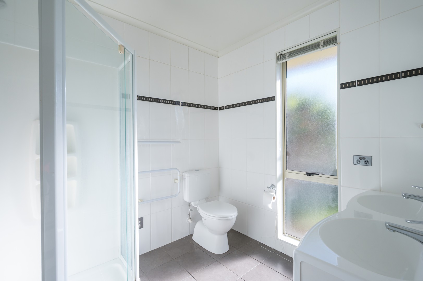 447 Suffolk Road, Stoke #13 -- listing/16215/l-v2.jpeg